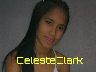 CelesteClark