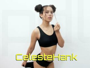 CelesteHank