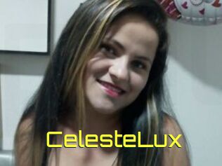 CelesteLux