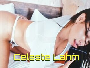 Celeste_Lahm