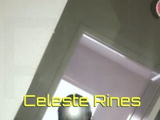 Celeste_Rines