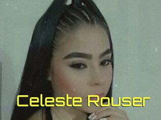 Celeste_Rouser