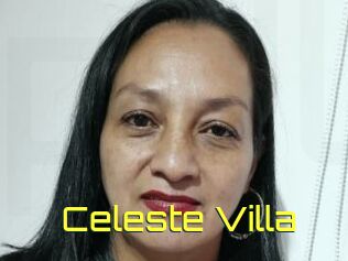 Celeste_Villa