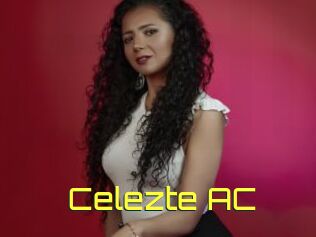 Celezte_AC