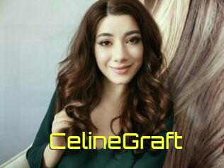 CelineGraft