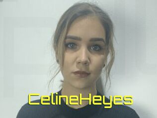 CelineHeyes