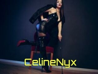 CelineNyx