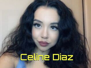 Celine_Diaz