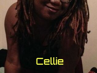 Cellie