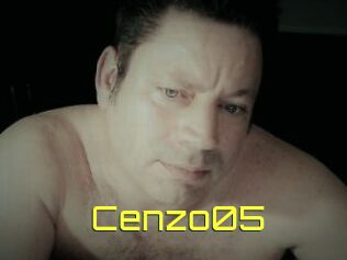 Cenzo05