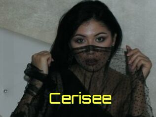 Cerisee