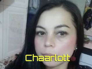 Chaarlott