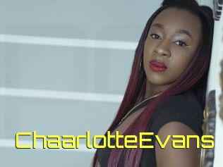 ChaarlotteEvans