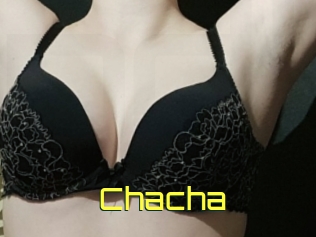 Chacha