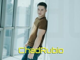 ChadRubio