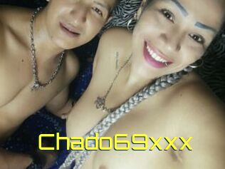 Chado69xxx