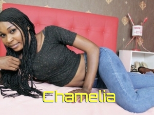 Chamelia