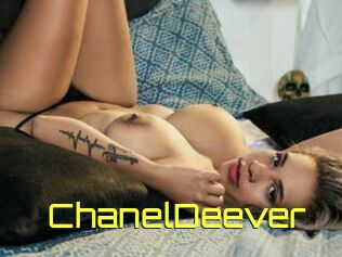 ChanelDeever