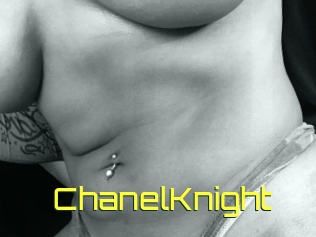 ChanelKnight