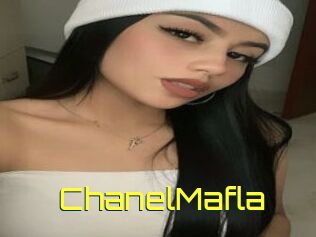 ChanelMafla