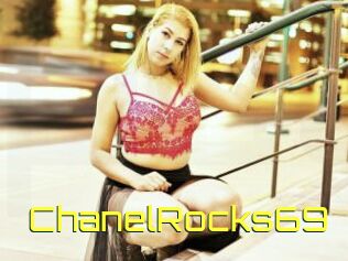 ChanelRocks69