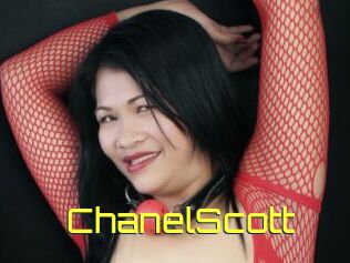 ChanelScott