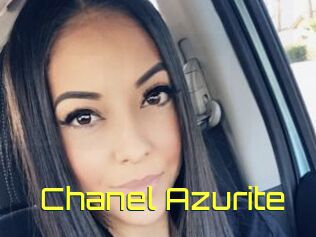 Chanel_Azurite