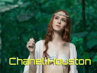 ChanellHouston
