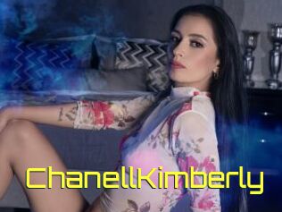 ChanellKimberly