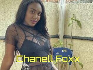 Chanell_Foxx