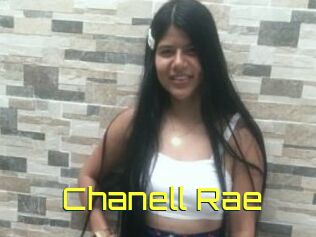 Chanell_Rae