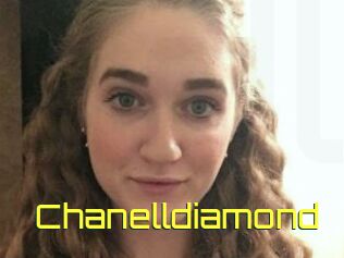 Chanelldiamond