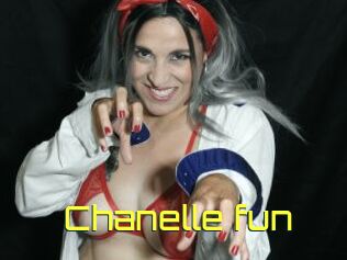 Chanelle_fun