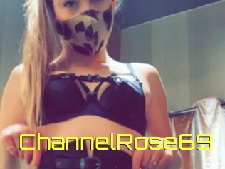 ChannelRose69