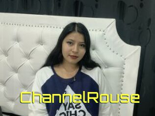 ChannelRouse