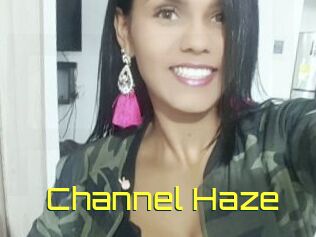 Channel_Haze
