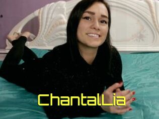 ChantalLia