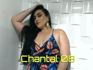 Chantal_08