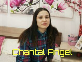 Chantal_Angel