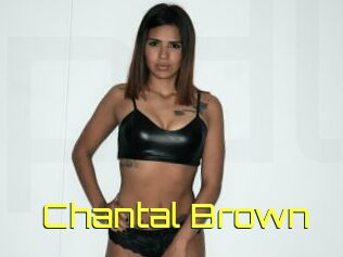 Chantal_Brown