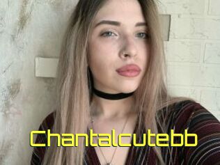 Chantalcutebb