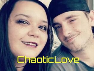 ChaoticLove