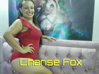 Charise_Fox