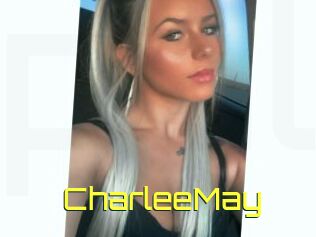 CharleeMay