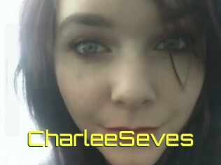 CharleeSeves_