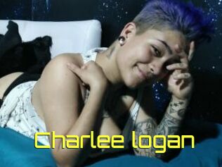 Charlee_logan