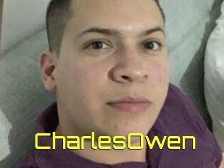 CharlesOwen