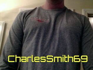 CharlesSmith69