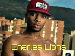 Charles_Lions