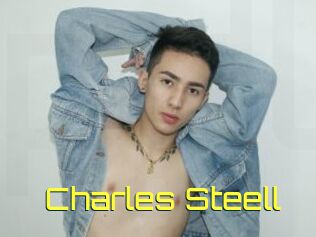 Charles_Steell